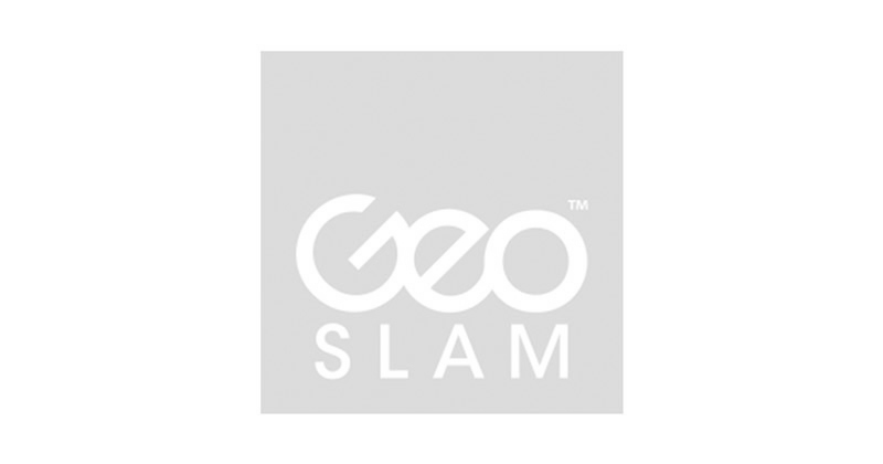 enzo-laterza-tecnologie-di-rilievo-logo-Geo-Slam-Zeb-Revo-bn