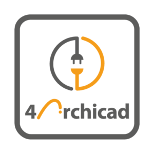 4Archicad Plugin