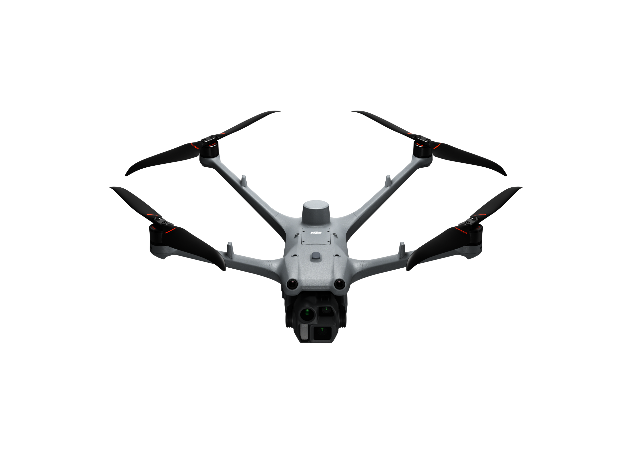 EA230_drone E0001