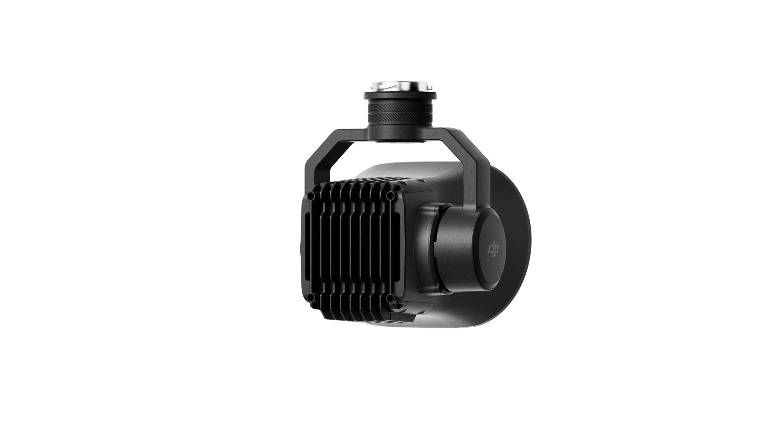 EP400_V1背面
