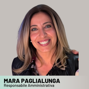 MARA PAGLIALUNGA (2)